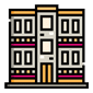apartment-icon apartment-icon