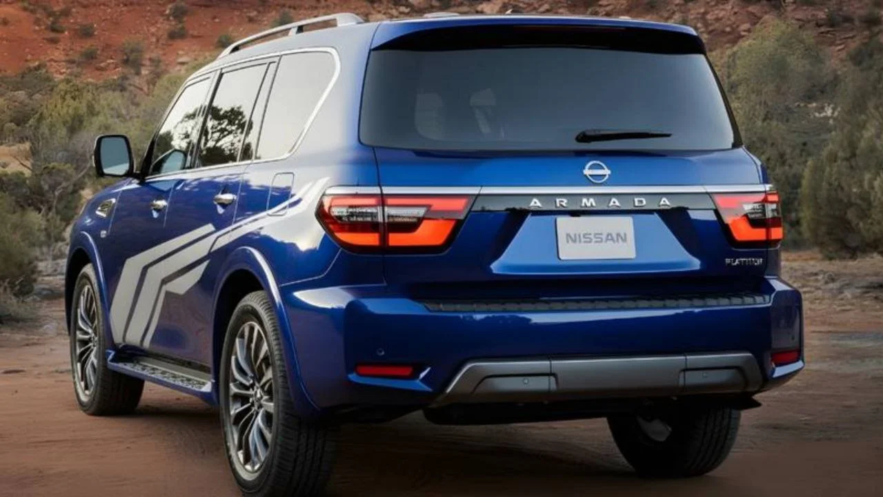 Nissan Altima 2026, all new Nissan Altima, midsize sedan USA, affordable sedan 2026, Nissan sedan price, smart tech sedan, fuel efficient sedan, family sedan USA, budget car 2026, Nissan Altima design, modern sedan features, sedan under 20000, daily commute car, value for money sedan, Nissan USA lineup