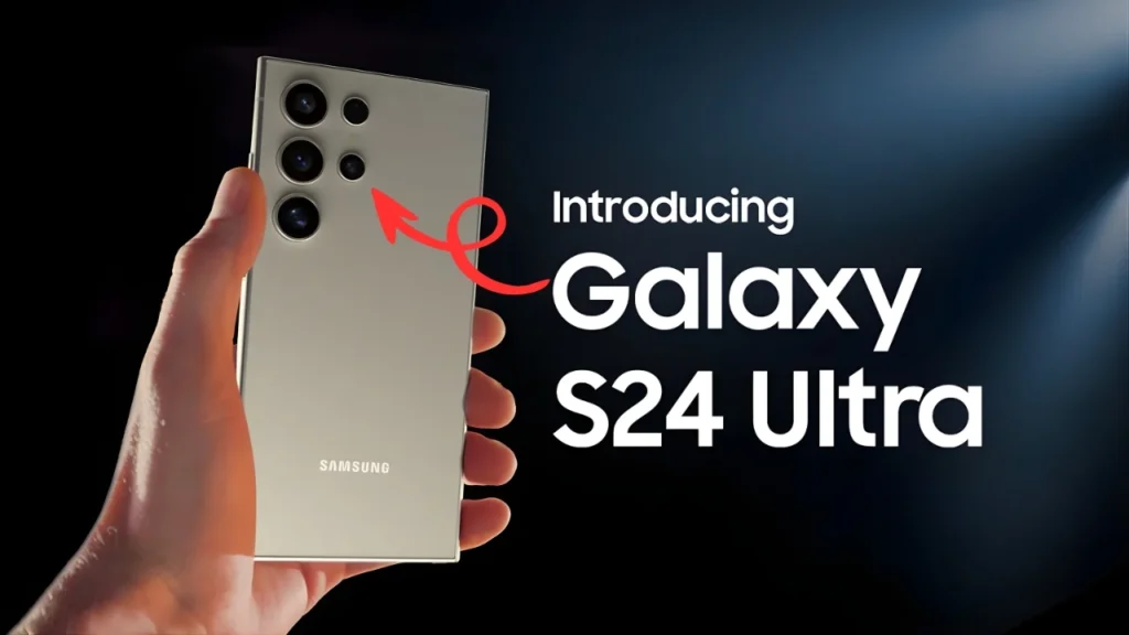 Galaxy S24 Ultra, Samsung Galaxy S24 Ultra 5G, Galaxy S24 Ultra camera, 200MP smartphone camera, Samsung flagship phone, premium smartphone, 5G smartphone, Samsung mobile, smartphone photography, high zoom camera phone, Android flagship, Samsung Galaxy Ultra series