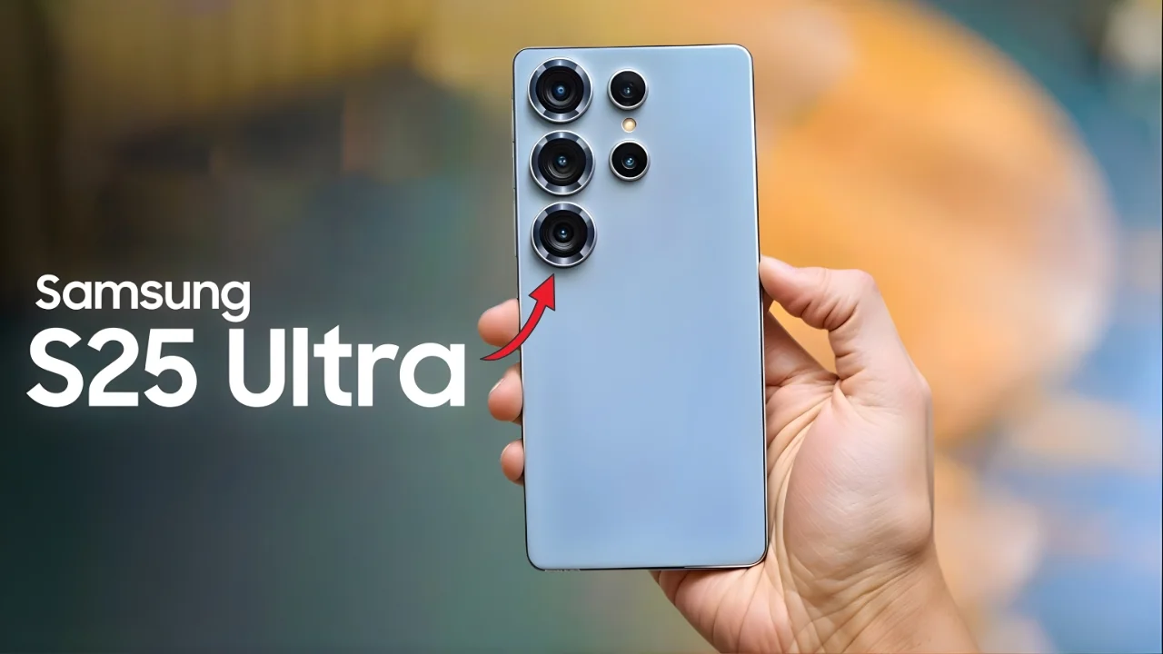 Samsung Galaxy S25, Galaxy S25 price cut, Samsung S25 price drop, Galaxy S25 discount, Samsung flagship phone deal, Galaxy S25 offers, Samsung smartphone price reduction, Android flagship deals, Galaxy S25 buy now, Samsung phone sale