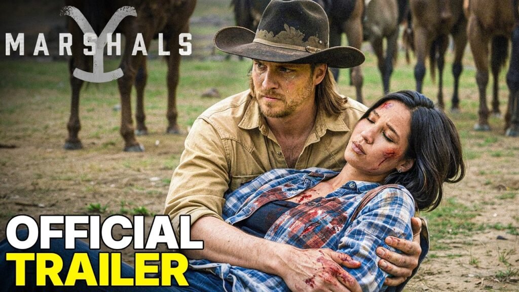 y marshals official trailer, y marshals trailer 2026, ymarshals first look, y marshals trailer, ymarshals trailer, y marshals episode 1 trailer, y marshals teaser, yellowstone marshals, yellowstone spin-off trailer, marshals, official, ymarshals teaser, yellowstone y marshals, y marshals yellowstone, yellowstone us marshals, y marshals, yellowstone sequel trailer, y marshals episode 1, fantastic four trailer, trailer, y marshals release date, ymarshals, ymarshals episode 1, new trailer