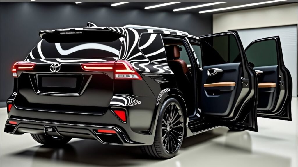 toyota prado 2026, toyota prado 2026 design, toyota land cruiser prado 2026, 2026 toyota prado, toyota prado 2026 features, toyota prado 2026 price, toyota prado 2026 engine, toyota hybrid prado 2026, 2026 toyota prado suv, toyota prado 2026 off road, 2026 toyota land cruiser prado, toyota land cruiser prado 2026 features, toyota prado 2026 colombia, toyota prado 2026 exterior, toyota prado 2026 global launch, toyota land cruiser prado 2026 first look, toyota prado redesign 2026