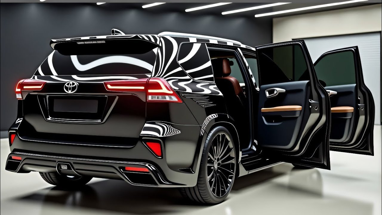 toyota prado 2026, toyota prado 2026 design, toyota land cruiser prado 2026, 2026 toyota prado, toyota prado 2026 features, toyota prado 2026 price, toyota prado 2026 engine, toyota hybrid prado 2026, 2026 toyota prado suv, toyota prado 2026 off road, 2026 toyota land cruiser prado, toyota land cruiser prado 2026 features, toyota prado 2026 colombia, toyota prado 2026 exterior, toyota prado 2026 global launch, toyota land cruiser prado 2026 first look, toyota prado redesign 2026