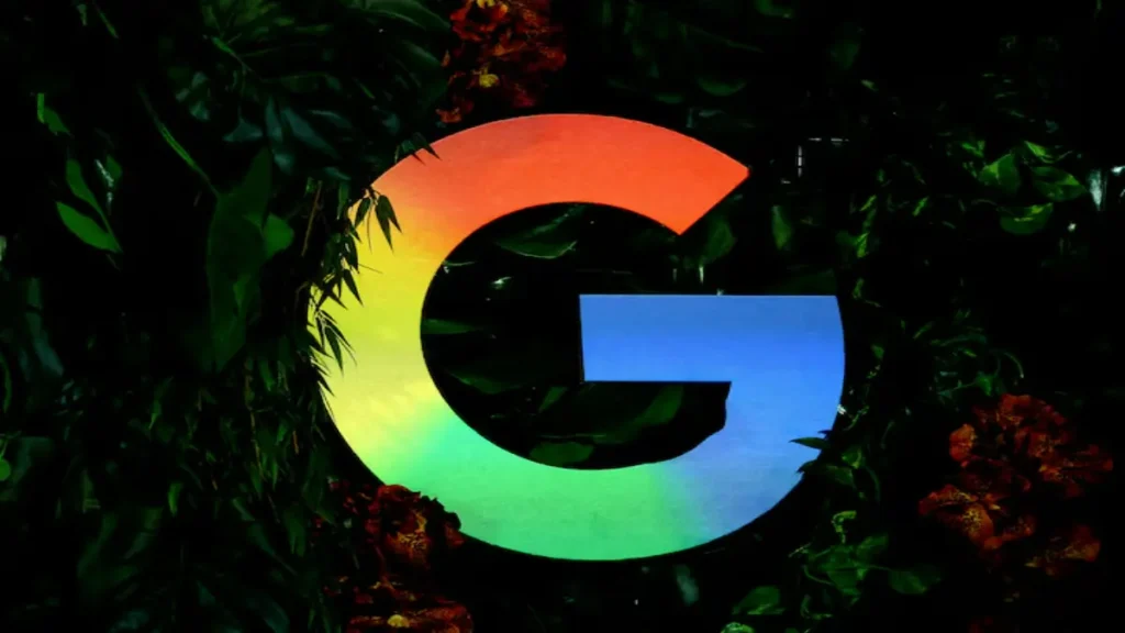 US power grid, data centers USA, Google data centers, US transmission system, electricity infrastructure, AI data centers, cloud computing USA, energy demand USA, power grid challenges, renewable energy integration, US technology news, data center expansion, federal energy policy