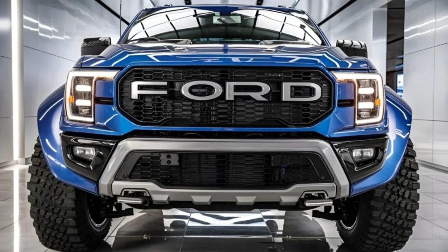Ford F-150 2026, 2026 Ford F-150 pickup truck, new Ford F-150 redesign 2026, Ford F-150 engine upgrades 2026, Ford F-150 hybrid 2026, next generation Ford pickup 2026, Ford F-150 features 2026, Ford F-150 MPG improvement 2026, Ford pickup truck expected price 2026, Ford F-150 interior technology 2026, best pickup truck 2026 USA, Ford F-150 smart tech 2026