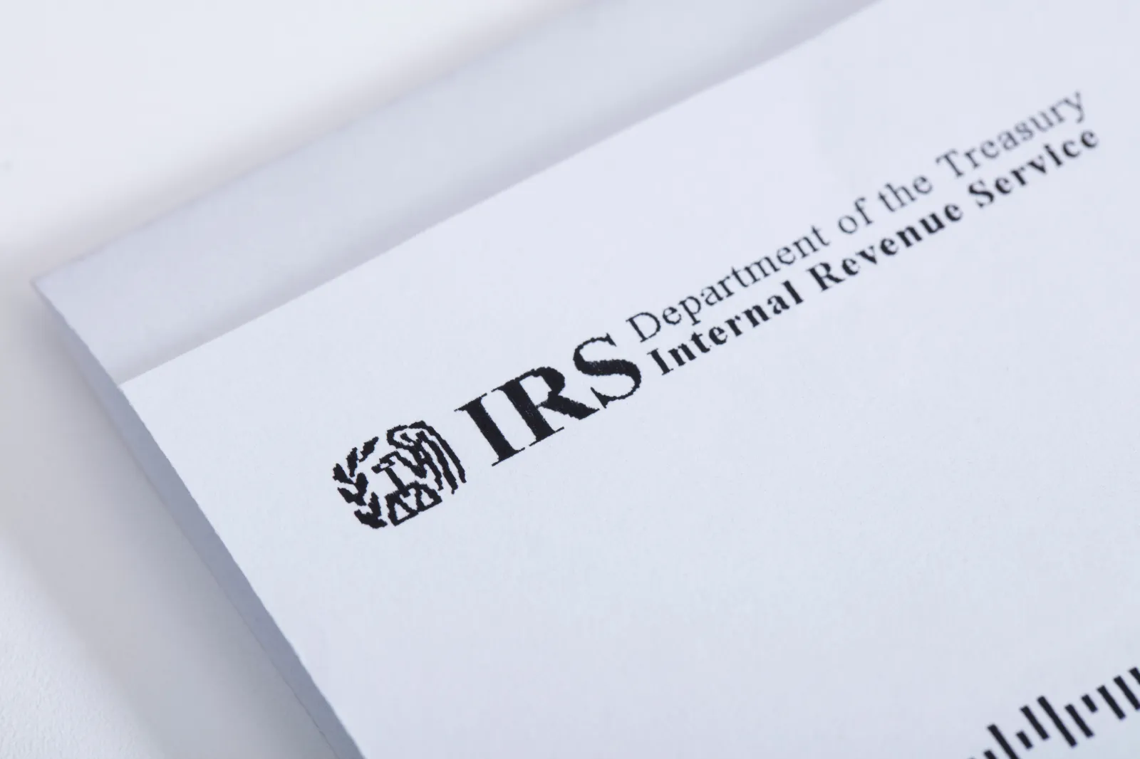 IRS refund 2026, extra tax refund USA, $775 IRS refund, tax refund update, IRS payment news, tax refund eligibility